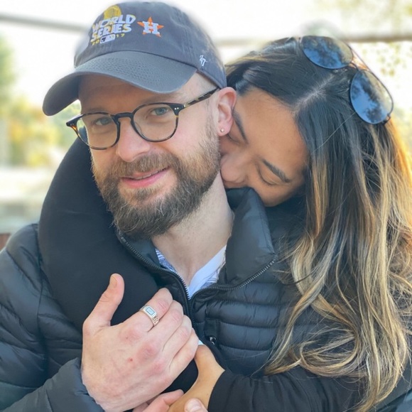 Meet your Posher, Pamela - Picture 3 of 3